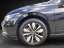 Volkswagen Golf DSG Golf VIII Move