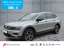 Volkswagen Tiguan 2.0 TDI Allspace DSG