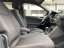 Volkswagen Tiguan 2.0 TDI Allspace DSG