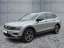 Volkswagen Tiguan 2.0 TDI Allspace DSG