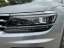 Volkswagen Tiguan 2.0 TDI Allspace DSG