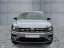 Volkswagen Tiguan 2.0 TDI Allspace DSG