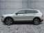 Volkswagen Tiguan 2.0 TDI Allspace DSG