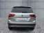 Volkswagen Tiguan 2.0 TDI Allspace DSG