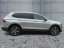 Volkswagen Tiguan 2.0 TDI Allspace DSG