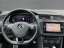 Volkswagen Tiguan 2.0 TDI Allspace DSG