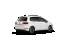 Volkswagen Golf Sportsvan IQ.Drive