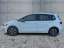 Volkswagen Golf Sportsvan IQ.Drive