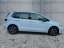 Volkswagen Golf Sportsvan IQ.Drive