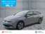 Volkswagen Golf 2.0 TDI Golf VIII Move Variant