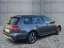 Volkswagen Golf 2.0 TDI Golf VII Variant