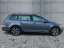 Volkswagen Golf 2.0 TDI Golf VII Variant