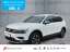 Volkswagen Tiguan 1.5 TSI Allspace TSi United