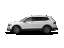 Volkswagen Tiguan 1.5 TSI Allspace TSi United