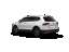 Volkswagen Tiguan 1.5 TSI Allspace TSi United