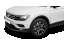 Volkswagen Tiguan 1.5 TSI Allspace TSi United