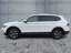 Volkswagen Tiguan 1.5 TSI Allspace TSi United