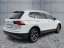 Volkswagen Tiguan 1.5 TSI Allspace TSi United