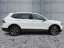 Volkswagen Tiguan 1.5 TSI Allspace TSi United