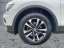 Volkswagen Tiguan 1.5 TSI Allspace TSi United