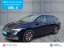 Volkswagen Golf 2.0 TDI Golf VIII Move Variant