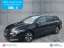 Volkswagen Golf 2.0 TDI DSG Golf VIII Move Variant