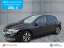 Volkswagen Golf 2.0 TDI DSG Golf VIII Move