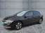 Volkswagen Golf 2.0 TDI DSG Golf VIII Move