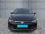 Volkswagen Golf 2.0 TDI DSG Golf VIII Move