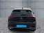 Volkswagen Golf 2.0 TDI DSG Golf VIII Move