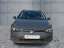 Volkswagen Golf 2.0 TDI DSG Golf VIII Life Variant