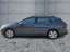 Volkswagen Golf 2.0 TDI DSG Golf VIII Life Variant