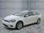 Volkswagen Golf 2.0 TDI Comfortline DSG Golf VII Variant