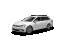 Volkswagen Golf 2.0 TDI Comfortline DSG Golf VII Variant