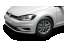 Volkswagen Golf 2.0 TDI Comfortline DSG Golf VII Variant