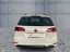 Volkswagen Golf 2.0 TDI Comfortline DSG Golf VII Variant