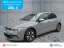 Volkswagen Golf 1.5 TSI Golf VIII Move