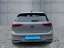 Volkswagen Golf 1.5 TSI Golf VIII Move