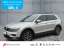 Volkswagen Tiguan 2.0 TDI Comfortline