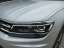 Volkswagen Tiguan 2.0 TDI Comfortline