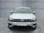 Volkswagen Tiguan 2.0 TDI Comfortline