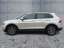 Volkswagen Tiguan 2.0 TDI Comfortline