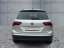 Volkswagen Tiguan 2.0 TDI Comfortline