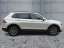 Volkswagen Tiguan 2.0 TDI Comfortline