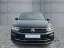 Volkswagen Tiguan 2.0 TDI Move