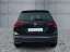 Volkswagen Tiguan 2.0 TDI Move