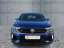 Volkswagen T-Roc 2.0 TSI DSG