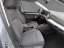 Volkswagen Golf 2.0 TDI DSG Golf VIII IQ.Drive