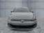 Volkswagen Golf 2.0 TDI DSG Golf VIII IQ.Drive