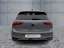 Volkswagen Golf 2.0 TDI DSG Golf VIII IQ.Drive